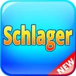 Logo of Schlager musik deutsche schlager hits kostenlos S android Application 